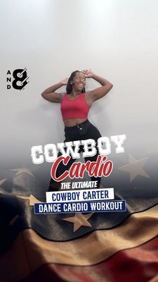 Instagram post by @and8_fitness