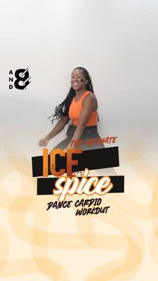 Instagram post by @and8_fitness