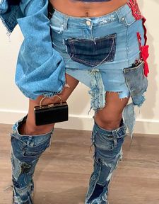 Instagram post by @andralynchanel