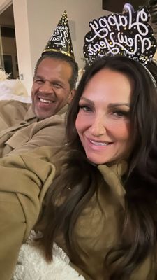 Instagram post by @andre_reed83