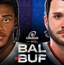 Instagram post by @andre_reed83