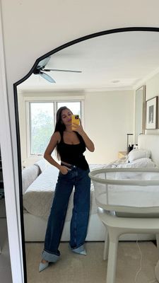 Instagram post by @andreahelfrichofficial