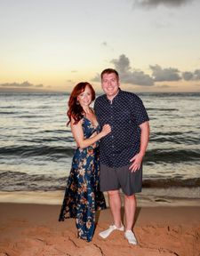 Instagram post by @andrearene_