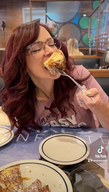 Instagram post by @andrearene_