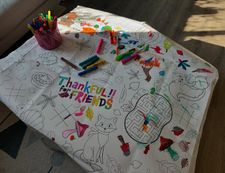 Instagram post by @andrearene_