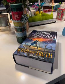 Instagram post by @andrearene_