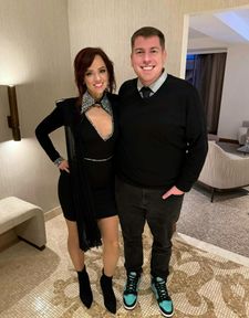 Instagram post by @andrearene_