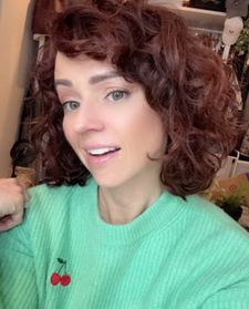 Instagram post by @andrearene_