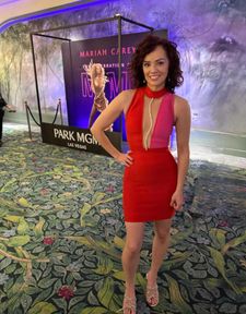 Instagram post by @andrearene_