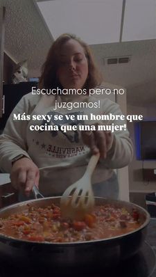 Instagram post by @andreitareview