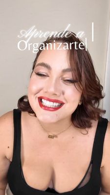 Instagram post by @andreitareview