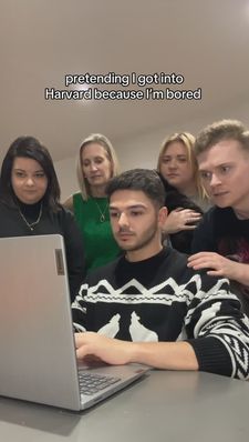 Instagram post by @andrew_spanndy