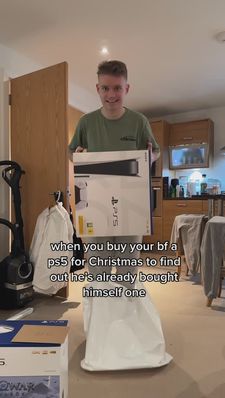 Instagram post by @andrew_spanndy