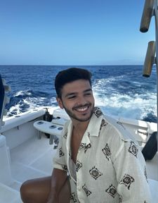 Instagram post by @andrew_spanndy