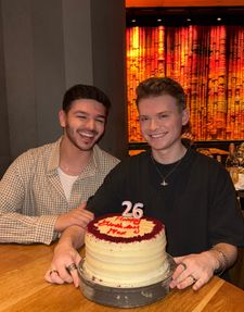 Instagram post by @andrew_spanndy