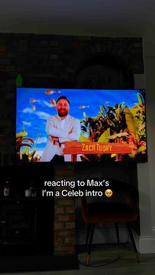 Instagram post by @andrew_spanndy