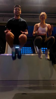 Instagram post by @andrew_spanndy