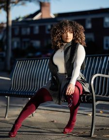 Instagram post by @andryeze