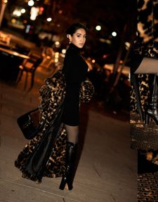 Instagram post by @andryeze