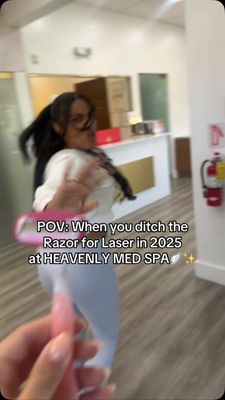 Instagram post by @andrysvee