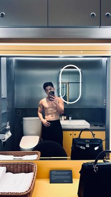 Instagram post by @andylin2201