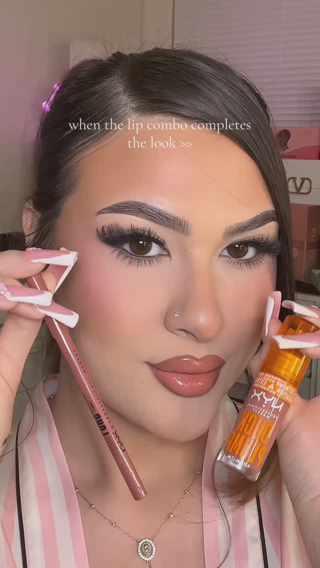 Instagram post by @angellicacorona