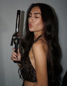 Instagram post by @angelqvintana