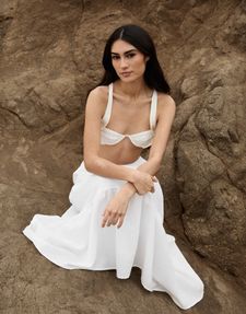 Instagram post by @angelqvintana