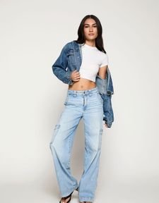 Instagram post by @angelqvintana