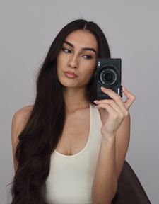 Instagram post by @angelqvintana