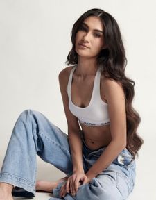 Instagram post by @angelqvintana