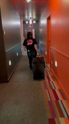 Instagram post by @angely_makeupartist