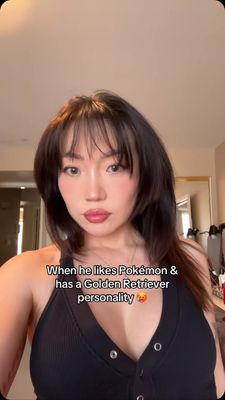 Instagram post by @animejess