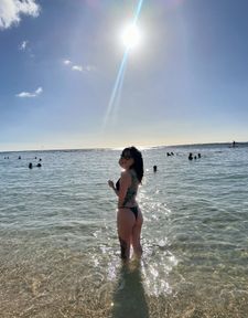 Instagram post by @animejess