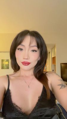 Instagram post by @animejess