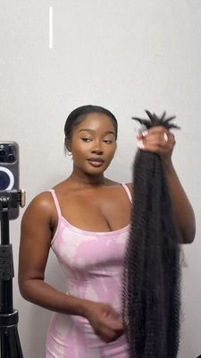 Instagram post by @ann_audreey