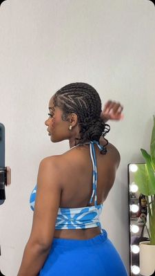 Instagram post by @ann_audreey