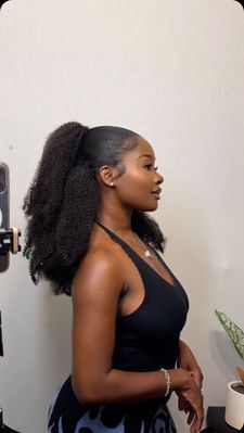 Instagram post by @ann_audreey