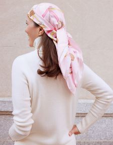 Instagram post by @ann_caruso