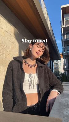 Instagram post by @annadaleyyoung