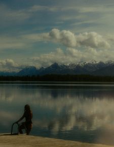 Instagram post by @annajanemedia