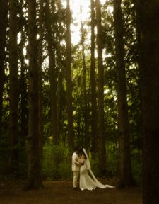 Instagram post by @annajanemedia