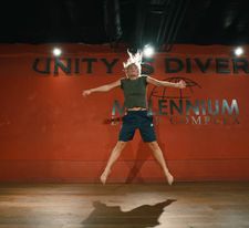 Instagram post by @annamillller