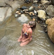 Instagram post by @annamillller