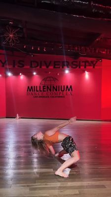 Instagram post by @annamillller