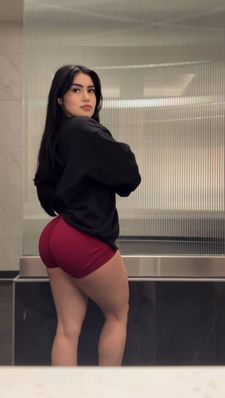 Instagram post by @annettevasquezzz