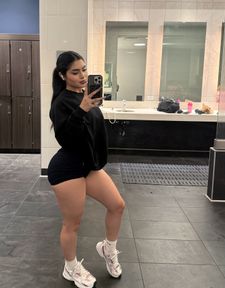 Instagram post by @annettevasquezzz