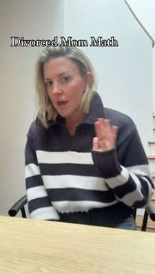 Instagram post by @annie.stoykov