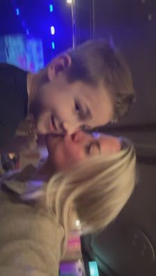 Instagram post by @annie.stoykov