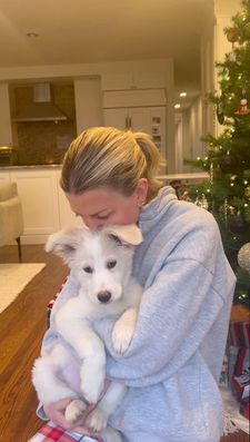 Instagram post by @annie.stoykov